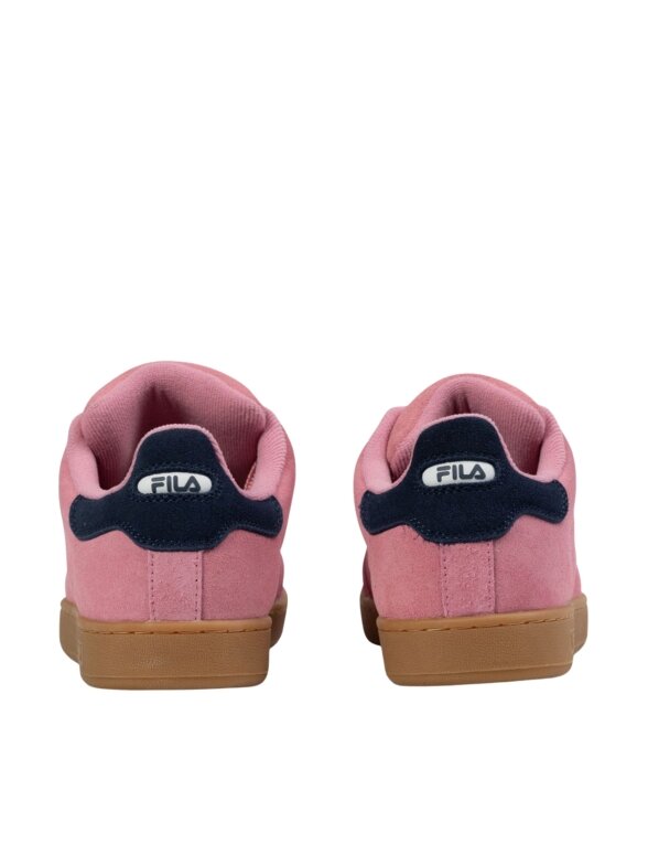 Fila Boldbay moteriški batai rožiniai FFW0573 43313 2