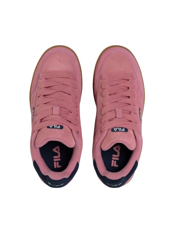 Fila Boldbay moteriški batai rožiniai FFW0573 43313 3 Fila Boldbay moteriški batai rožiniai FFW0573 43313 3