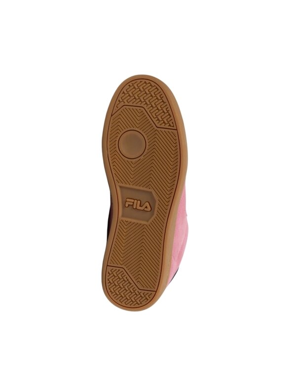 Fila Boldbay moteriški batai rožiniai FFW0573 43313 4 Fila Boldbay moteriški batai rožiniai FFW0573 43313 4