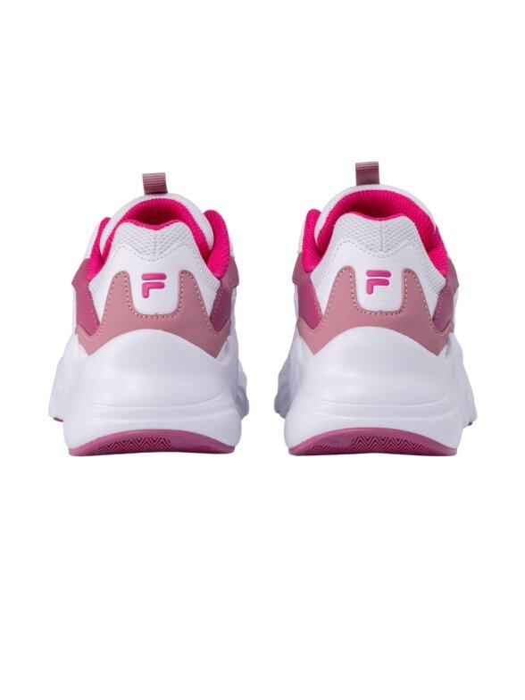 Fila Collene CB moteriški batai FFW0046 13347 2 Fila Collene CB moteriški batai FFW0046 13347 2