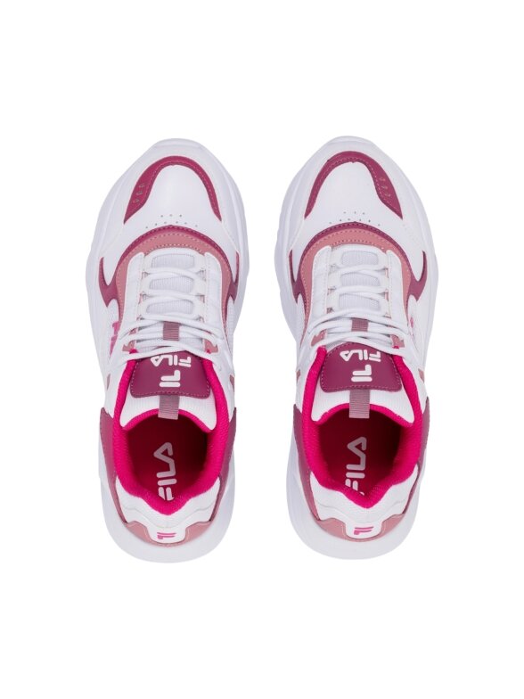 Fila Collene CB moteriški batai FFW0046 13347 3