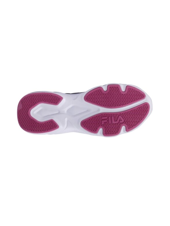 Fila Collene CB moteriški batai FFW0046 13347 5