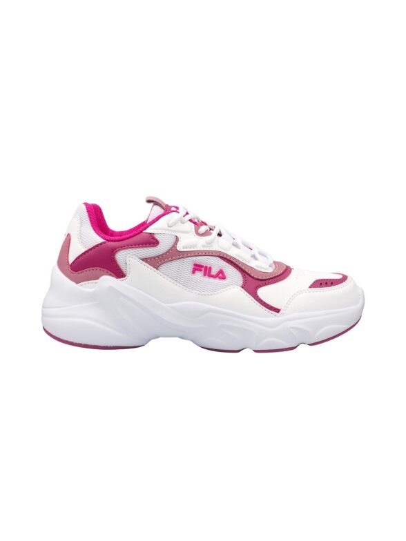 Fila Collene CB moteriški batai FFW0046 13347