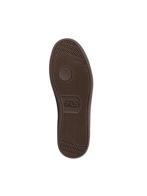 Fila Courtbay moteriški batai balti ir juodi FFW0477 13036 4 Fila Courtbay moteriški batai balti ir juodi FFW0477 13036 4