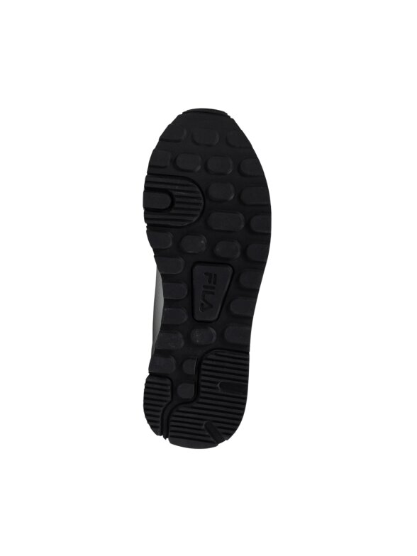 Fila Hypert P moteriški batai balti FFW0577 13204 4 Fila Hypert P moteriški batai balti FFW0577 13204 4