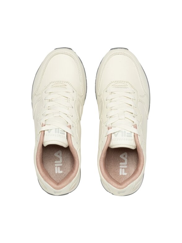 Fila moteriški bateliai Hypert P FFW0577 73229 3 Fila moteriški bateliai Hypert P FFW0577 73229 3