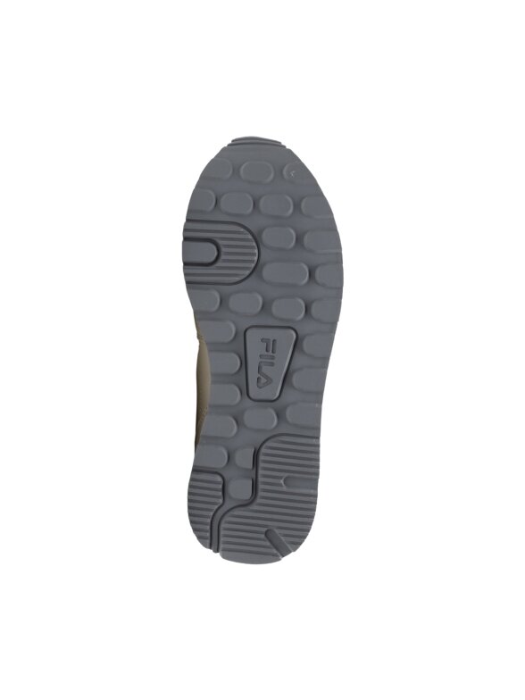 Fila moteriški bateliai Hypert P FFW0577 73229 4 Fila moteriški bateliai Hypert P FFW0577 73229 4