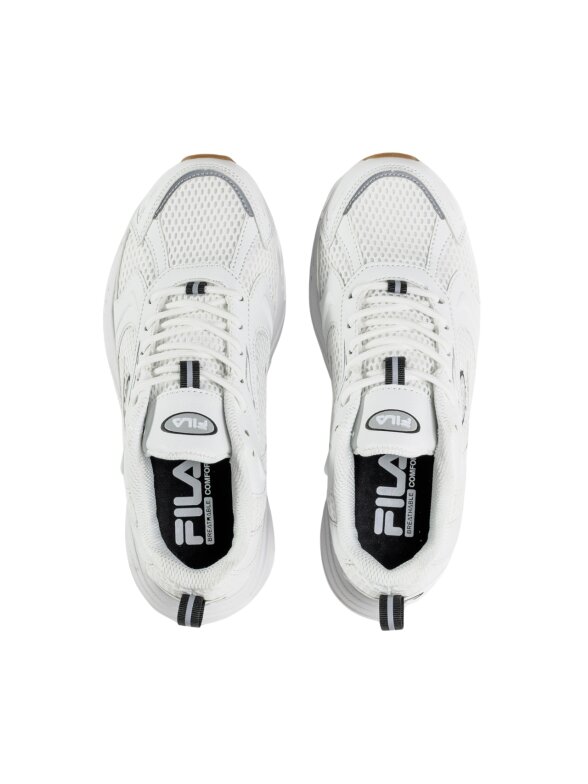 Fila Kreatix FFW0617 13033 moteriški batai 3