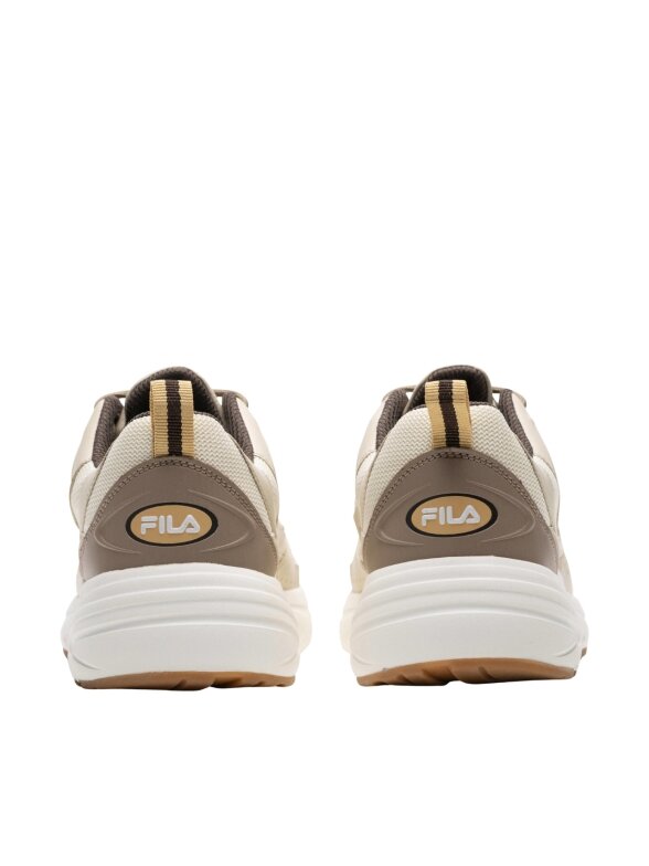 Fila moteriški bateliai Kreatix FFW0617 13526 2 Fila moteriški bateliai Kreatix FFW0617 13526 2