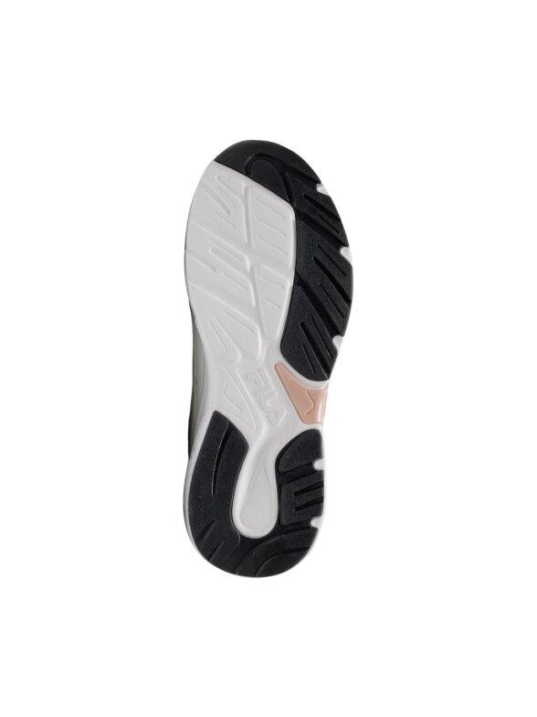 Fila moteriški bateliai Kreatix P FFW0666 13251 4