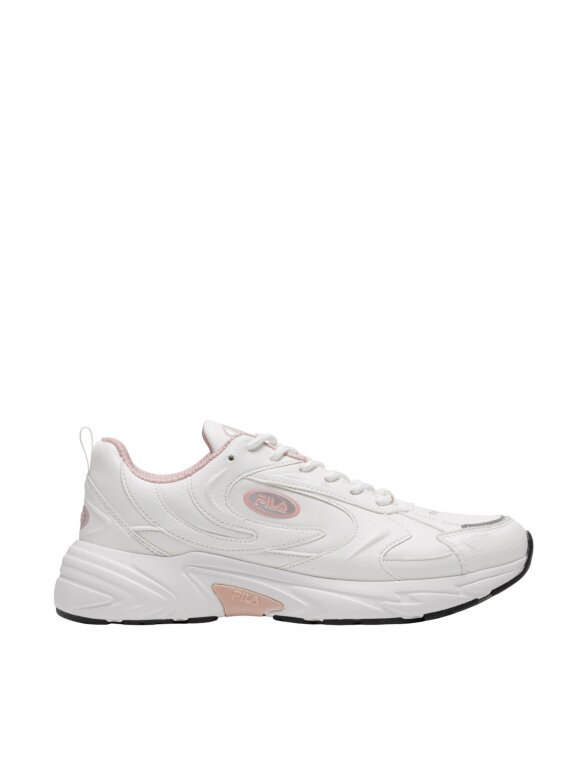 Fila moteriški bateliai Kreatix P FFW0666 13251 Fila moteriški bateliai Kreatix P FFW0666 13251