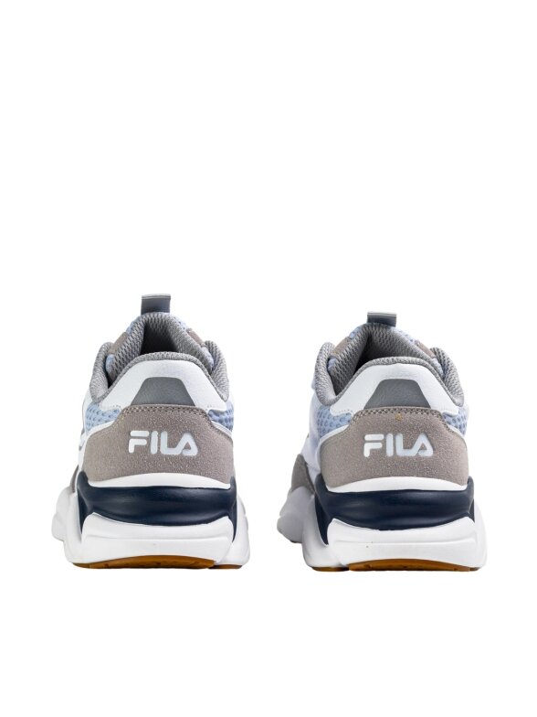 Fila Recade moteriški batai FFW0468 43343 2 Fila Recade moteriški batai FFW0468 43343 2