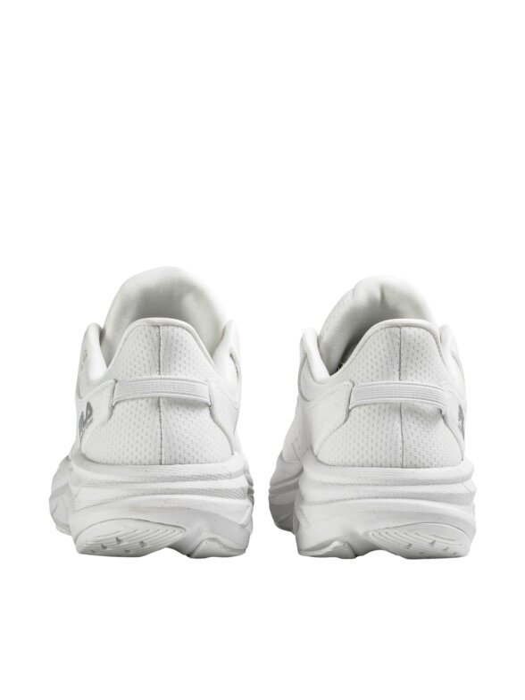 Fila Retron moteriški batai FFW0645 10004 2 Fila Retron moteriški batai FFW0645 10004 2