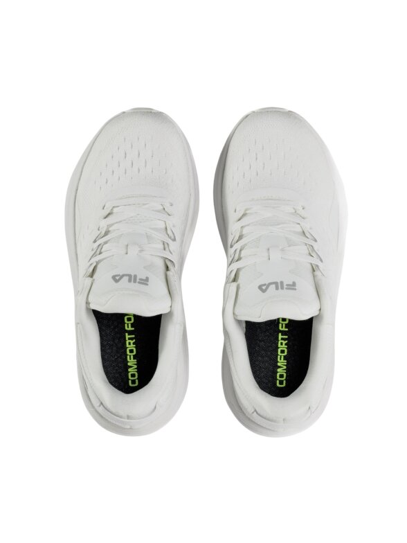 Fila Retron moteriški batai FFW0645 10004 3 Fila Retron moteriški batai FFW0645 10004 3