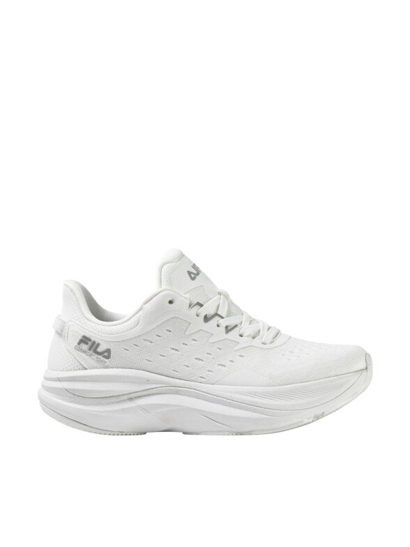 Fila Retron moteriški batai FFW0645 10004 Fila Retron moteriški batai FFW0645 10004