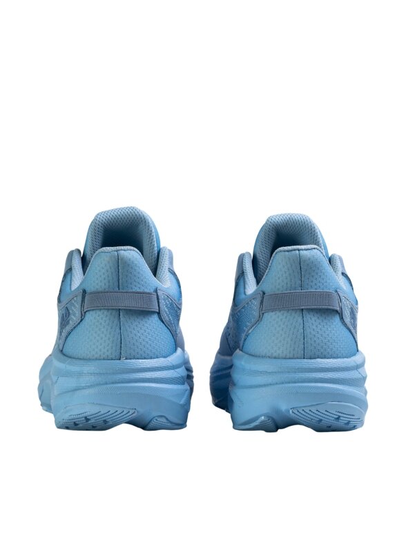 Fila Retron moteriški batai FFW0645 50137 2 Fila Retron moteriški batai FFW0645 50137 2