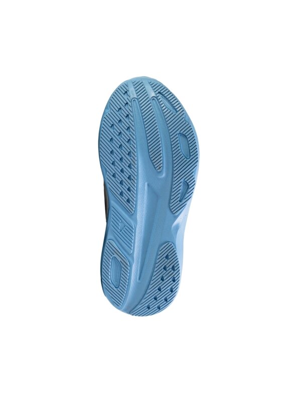 Fila Retron moteriški batai FFW0645 50137 4 Fila Retron moteriški batai FFW0645 50137 4