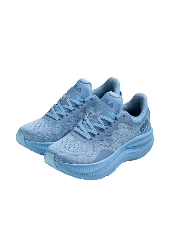 Fila Retron moteriški batai FFW0645 50137 1 Fila Retron moteriški batai FFW0645 50137 1