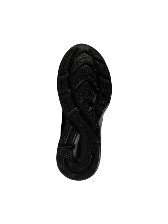 Fila Spectris moteriški bateliai, juodi, FFW0647 80010 4 Fila Spectris moteriški bateliai, juodi, FFW0647 80010 4