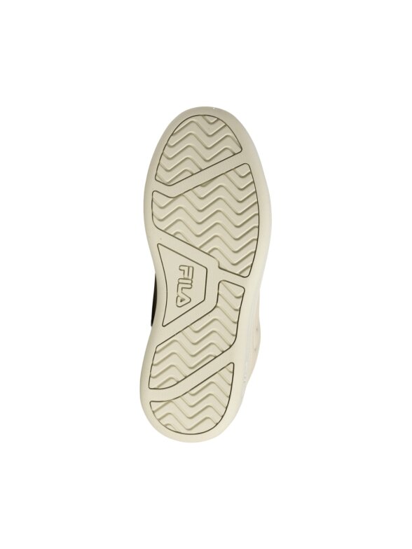 Fila Superbubble moteriški batai smėlio spalvos FFW0536 70027 4 Fila Superbubble moteriški batai smėlio spalvos FFW0536 70027 4