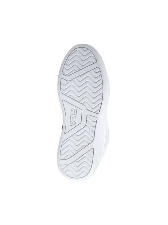 Fila Superbubble moteriški batai balti FFW0536 10004 4