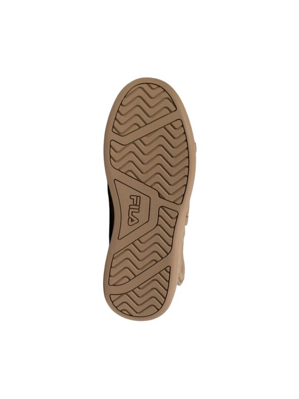Moteriški batai „Fila Superbubble Boot“, smėlio spalvos FFW0594 70080 4 Moteriški batai „Fila Superbubble Boot“, smėlio spalvos FFW0594 70080 4