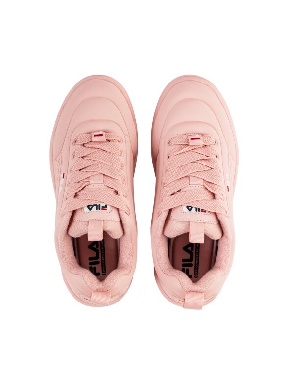 Fila Superbubble moteriški batai rožiniai FFW0536 40123 3