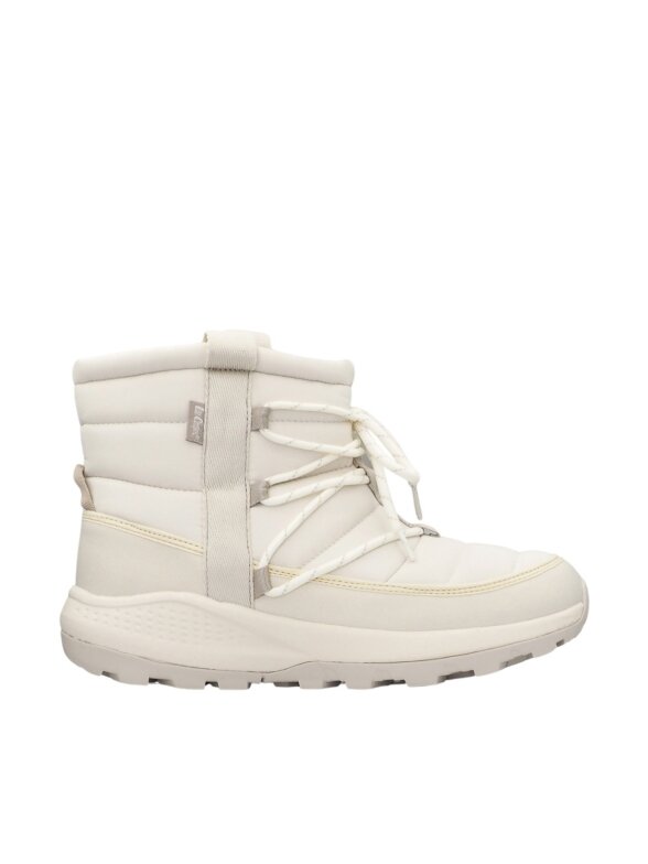 Lee Cooper moteriški batai, smėlio spalvos LCJ-24-03-3070LA Lee Cooper moteriški batai, smėlio spalvos LCJ-24-03-3070LA