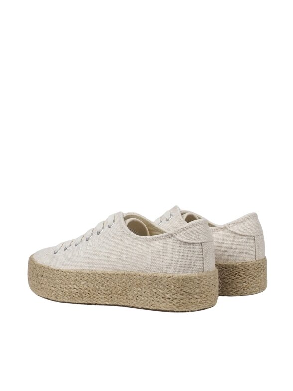 Lee Cooper moteriški batai, smėlio spalvos LCW-25-02-3284LA 2 Lee Cooper moteriški batai, smėlio spalvos LCW-25-02-3284LA 2