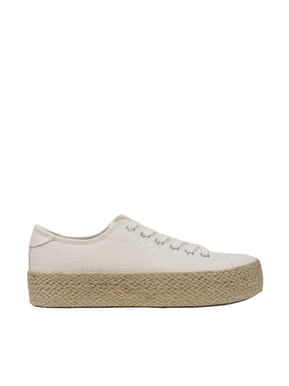 Lee Cooper moteriški batai, smėlio spalvos LCW-25-02-3284LA Lee Cooper moteriški batai, smėlio spalvos LCW-25-02-3284LA