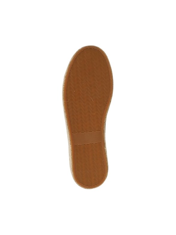 Lee Cooper moteriški batai, smėlio spalvos LCW-25-44-3215LA 5 Lee Cooper moteriški batai, smėlio spalvos LCW-25-44-3215LA 5