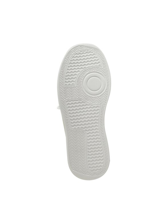 Lee Cooper moteriški batai balti LCJ-25-03-3815LA 4 Lee Cooper moteriški batai balti LCJ-25-03-3815LA 4