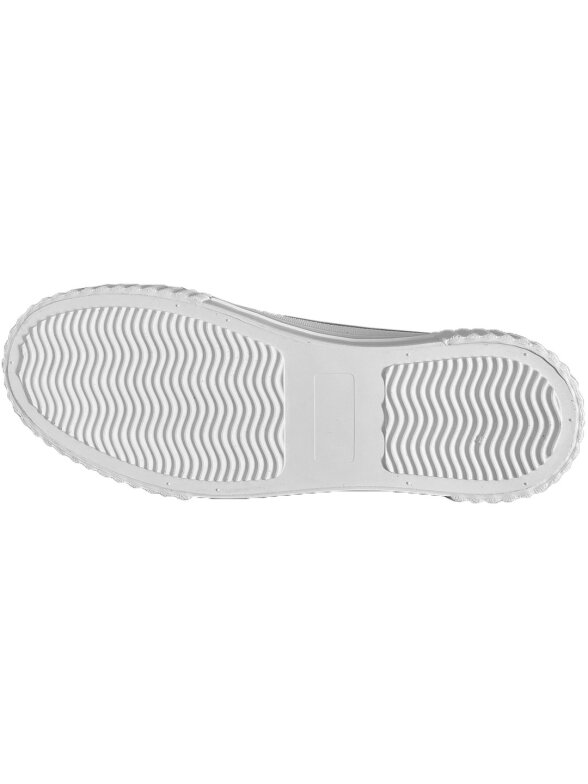 Lee Cooper moteriški batai balti LCW-24-02-2117LA 4