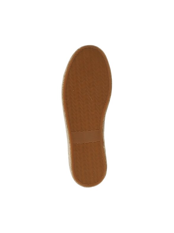 Lee Cooper moteriški batai balti LCW-25-44-3217LA 5 Lee Cooper moteriški batai balti LCW-25-44-3217LA 5