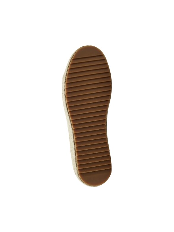 Moterų batai Lee Cooper balti LCW-26-31-4326LA 4