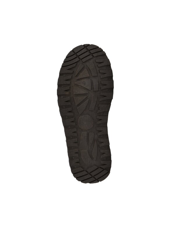 Lee Cooper moteriški batai rudi LCJ-25-32-3654LA 4 Lee Cooper moteriški batai rudi LCJ-25-32-3654LA 4