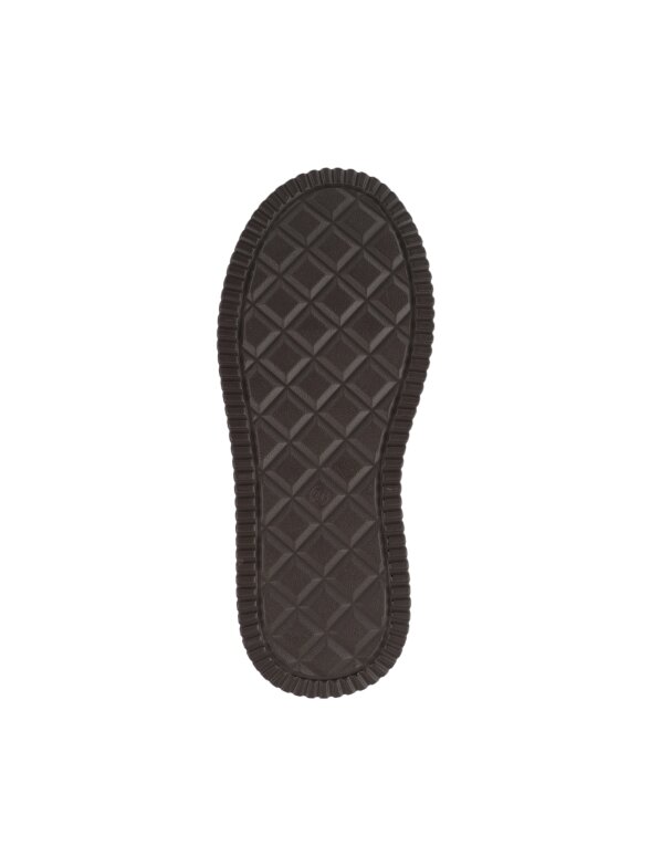 Lee Cooper moteriški bateliai, rudi LCJ-26-01-4644LC 5