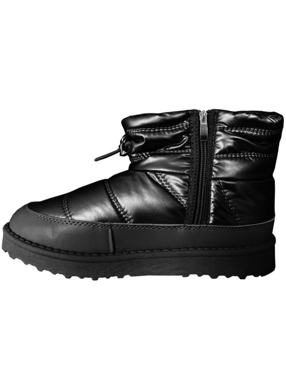 Lee Cooper moteriški batai juodi LCJ-23-44-1967LA 2 Lee Cooper moteriški batai juodi LCJ-23-44-1967LA 2