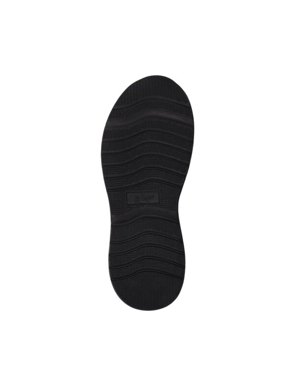 Lee Cooper moteriški batai juodi LCJ-24-03-3063LA 5 Lee Cooper moteriški batai juodi LCJ-24-03-3063LA 5