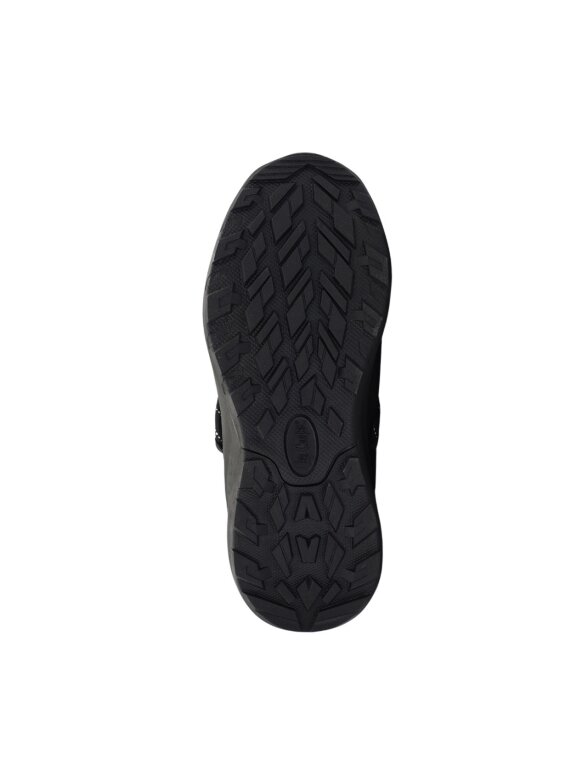 Lee Cooper moteriški batai juodi LCJ-24-03-3069LA 5 Lee Cooper moteriški batai juodi LCJ-24-03-3069LA 5