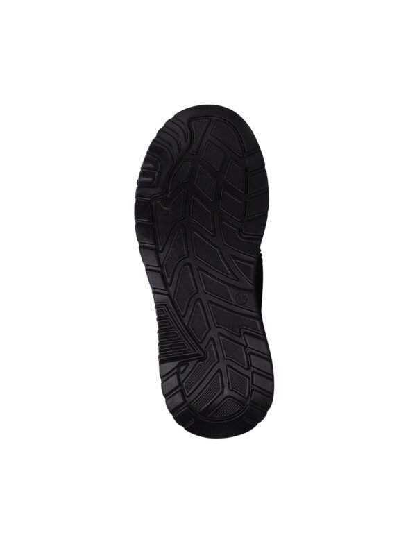 Lee Cooper moteriški batai juodi LCJ-24-47-3145LA 5 Lee Cooper moteriški batai juodi LCJ-24-47-3145LA 5