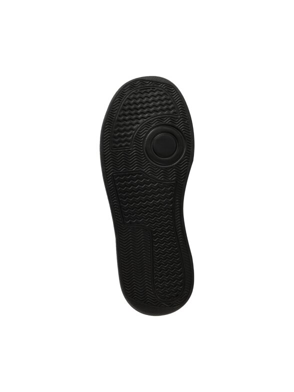 Lee Cooper moteriški batai juodi LCJ-25-03-3814LA 5 Lee Cooper moteriški batai juodi LCJ-25-03-3814LA 5