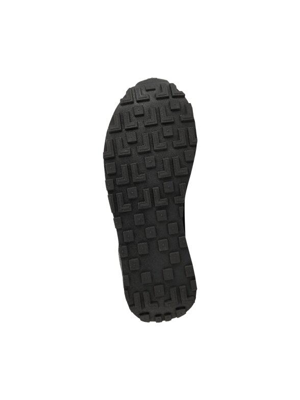 Lee Cooper moteriški batai juodi LCJ-25-03-3826LA 4 Lee Cooper moteriški batai juodi LCJ-25-03-3826LA 4