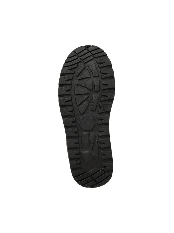 Lee Cooper moteriški batai juodi LCJ-25-32-3655LA 4 Lee Cooper moteriški batai juodi LCJ-25-32-3655LA 4