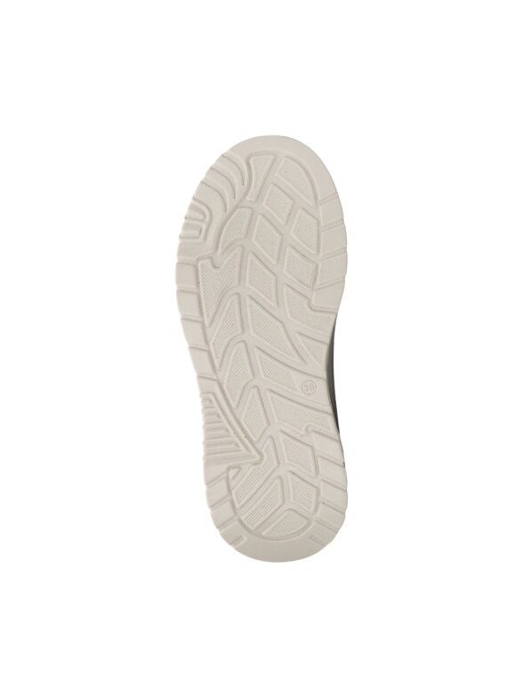 Lee Cooper moteriški batai šviesiai smėlio spalvos LCJ-24-47-3140LA 5