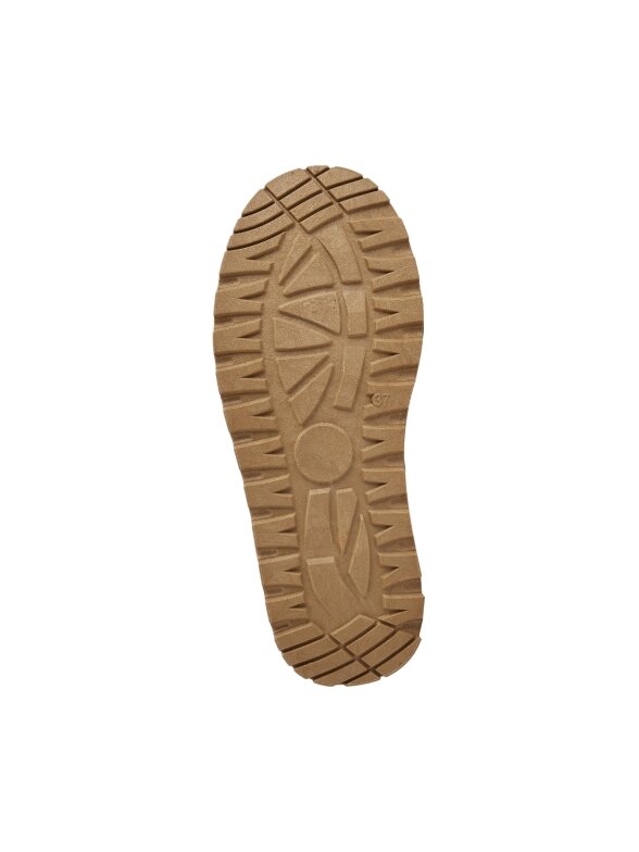 Lee Cooper LCJ-25-32-3653LA moteriški batai 4