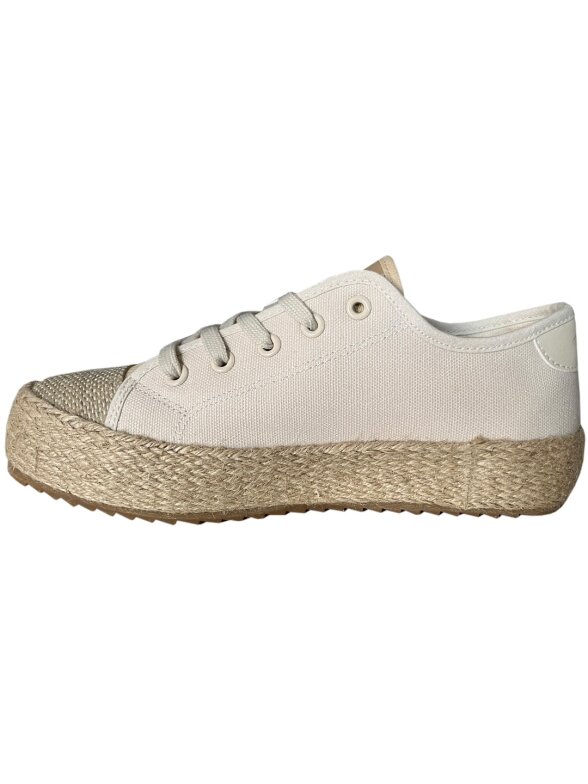 Lee Cooper LCW-24-31-2191LA moteriški batai 2
