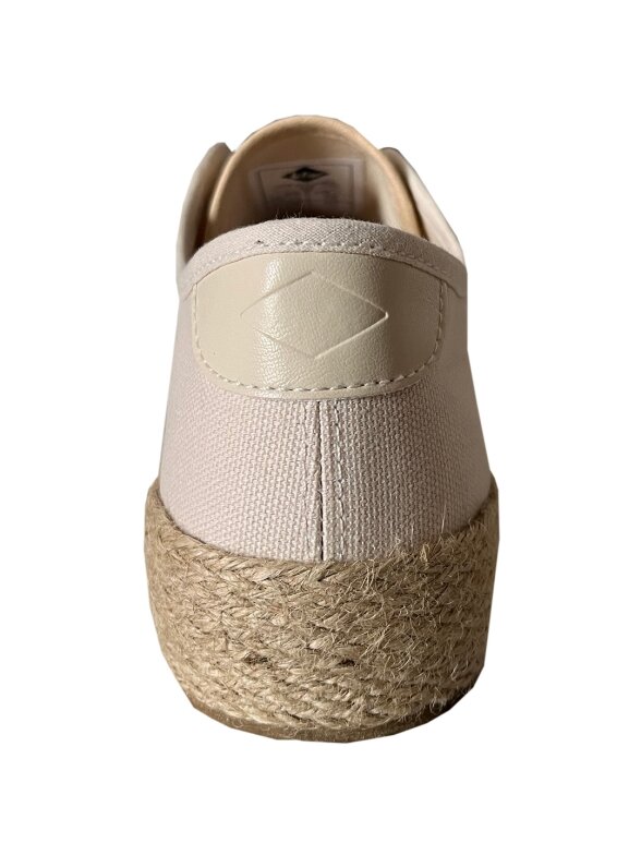 Lee Cooper LCW-24-31-2191LA moteriški batai 3 Lee Cooper LCW-24-31-2191LA moteriški batai 3
