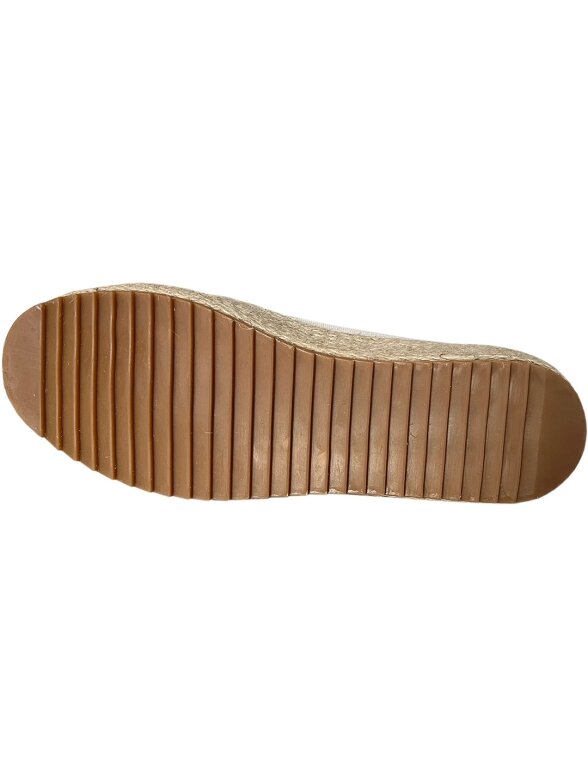 Lee Cooper LCW-24-31-2191LA moteriški batai 4