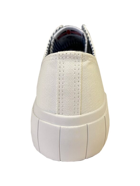 Lee Cooper LCW-24-31-2743LA moteriški batai 3